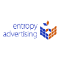 Entropy Advertising logo, Entropy Advertising contact details