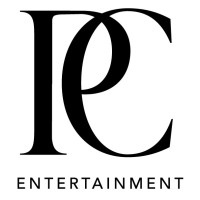 Pierce Capital Entertainment logo, Pierce Capital Entertainment contact details