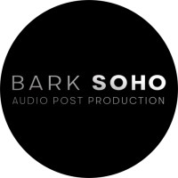 Bark Soho logo, Bark Soho contact details