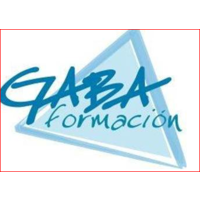 Gaba Formación logo, Gaba Formación contact details