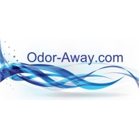 Odor-Away.com logo, Odor-Away.com contact details