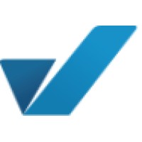 Valuations.com, Inc logo, Valuations.com, Inc contact details