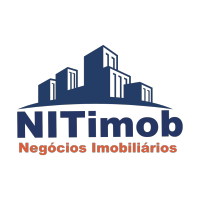 Nitimob Negócios Imobiliários Ltda logo, Nitimob Negócios Imobiliários Ltda contact details