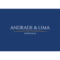 Andrade & Lima Sociedade de Advogados logo, Andrade & Lima Sociedade de Advogados contact details