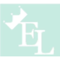 Elizabeth-Louise Events logo, Elizabeth-Louise Events contact details