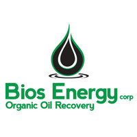 Bios Energy Corp logo, Bios Energy Corp contact details