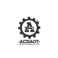 Acisaot Construction and Engineering Services logo, Acisaot Construction and Engineering Services contact details