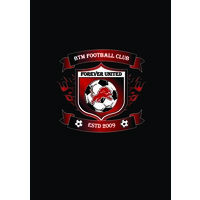 BTM Football Club (BTMFC) logo, BTM Football Club (BTMFC) contact details