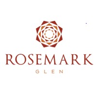 Rosemark Properties logo, Rosemark Properties contact details