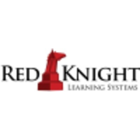 Red Knight Learning Systems logo, Red Knight Learning Systems contact details