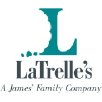 LaTrelle's Management Corporation logo, LaTrelle's Management Corporation contact details