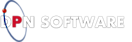 DPN Software logo, DPN Software contact details