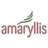 Amaryllis logo, Amaryllis contact details