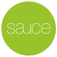 Sauce Recruitment logo, Sauce Recruitment contact details