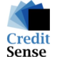 Credit Sense Australia logo, Credit Sense Australia contact details