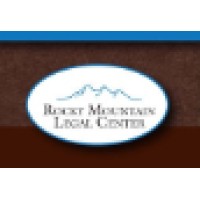 Rocky Mountain Legal Center logo, Rocky Mountain Legal Center contact details