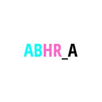 ABHRA logo, ABHRA contact details