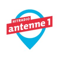 ANTENNE RADIO GMBH & CO. KG logo, ANTENNE RADIO GMBH & CO. KG contact details