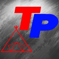 T.P. Trailers, Inc. logo, T.P. Trailers, Inc. contact details