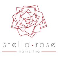 Stella Rose Marketing logo, Stella Rose Marketing contact details