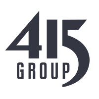 415 IT Group logo, 415 IT Group contact details