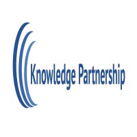 Knowledge Partnership logo, Knowledge Partnership contact details