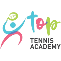 Top Tennis Academy logo, Top Tennis Academy contact details