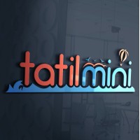 Tatilmini.com logo, Tatilmini.com contact details