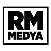 RM Global Medya logo, RM Global Medya contact details