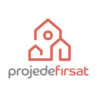 Projede Fırsat logo, Projede Fırsat contact details