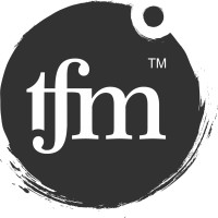 The Fashion Mart logo, The Fashion Mart contact details