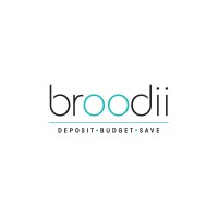 Broodii LLC logo, Broodii LLC contact details