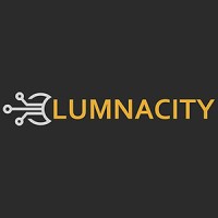 Lumnacity Corporation logo, Lumnacity Corporation contact details