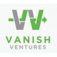 Vanish Ventures logo, Vanish Ventures contact details