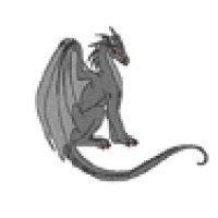 The Silver Dragon, LLC logo, The Silver Dragon, LLC contact details