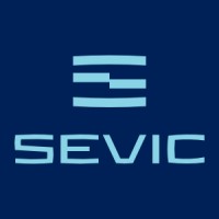 Sevic eMobility logo, Sevic eMobility contact details