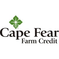 Cape Fear Farm Credit logo, Cape Fear Farm Credit contact details