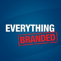 Everythingbranded.co.uk logo, Everythingbranded.co.uk contact details