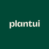 Plantui Oy logo, Plantui Oy contact details