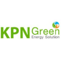 KPN Green Energy Solution Public Company Limited logo, KPN Green Energy Solution Public Company Limited contact details