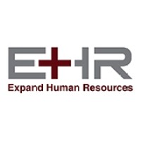 Expand Human Resources logo, Expand Human Resources contact details