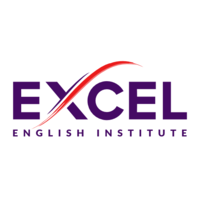 Excel English Institute Dallas, Tx logo, Excel English Institute Dallas, Tx contact details