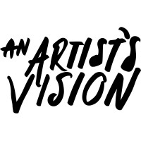 An Artist's Vision Ltd logo, An Artist's Vision Ltd contact details