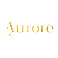 Aurore logo, Aurore contact details