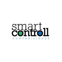 SMART CONTROLL CONTABILIDADE logo, SMART CONTROLL CONTABILIDADE contact details