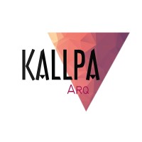 Kallpa Arq logo, Kallpa Arq contact details