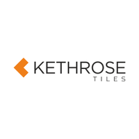 Kethrose Tiles logo, Kethrose Tiles contact details