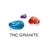 TNC Granite Ltd logo, TNC Granite Ltd contact details