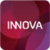 Innova Interactive logo, Innova Interactive contact details