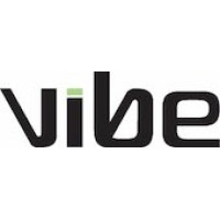 Vibe Centre Ltd logo, Vibe Centre Ltd contact details